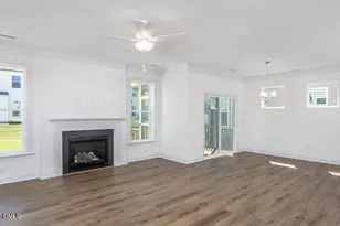 122 Steppe Wy, Garner, NC 27529 - Photo 10