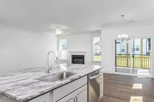 122 Steppe Wy, Garner, NC 27529 - Photo 8