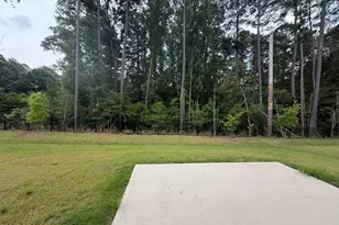 611 Contento Ct, Sanford, NC 27330 - Photo 22