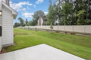 153 Hickory Grv Dr, Sanford, NC 27330 - Photo 20