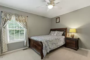 113 Somers Ln, Clayton, NC 27527 - Photo 22