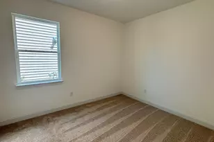 102 Steppe Wy, Garner, NC 27529 - Photo 20
