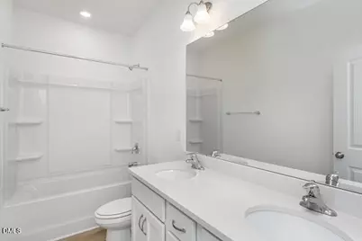 102 Steppe Way, Garner, NC 27529 - Photo 22