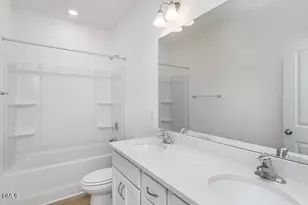 102 Steppe Wy, Garner, NC 27529 - Photo 22