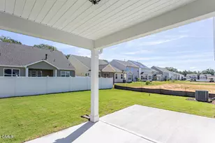 102 Steppe Wy, Garner, NC 27529 - Photo 24