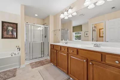 3809 Stoneybrook Drive, Durham, NC 27705 - Photo 18