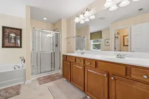 3809 Stoneybrook Dr, Durham, NC 27705 - Photo 18