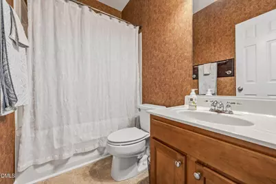 3809 Stoneybrook Drive, Durham, NC 27705 - Photo 16