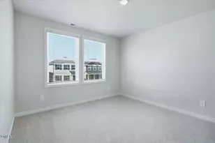 3132 Miller Fls Rd, Wendell, NC 27591 - Photo 20