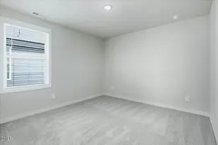 3132 Miller Fls Rd, Wendell, NC 27591 - Photo 26