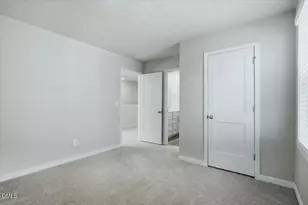 3132 Miller Fls Rd, Wendell, NC 27591 - Photo 28