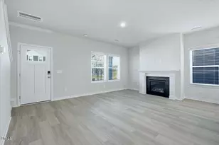 3132 Miller Fls Rd, Wendell, NC 27591 - Photo 8