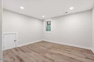 601 Bethesda Ave, Aberdeen, NC 28315 - Photo 34