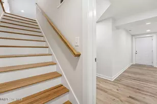 601 Bethesda Ave, Aberdeen, NC 28315 - Photo 26