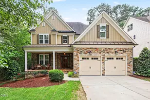 1501 Olive Chapel Rd, Apex, NC 27502 - Photo 54