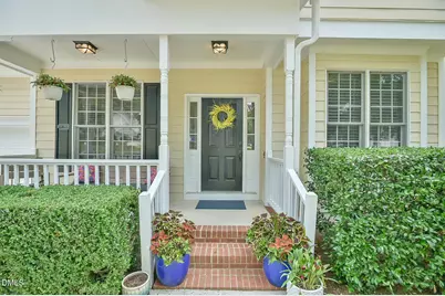 112 Dairy Court, Chapel Hill, NC 27516 - Photo 2