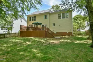 112 Dairy Ct, Chapel Hill, NC 27516 - Photo 24