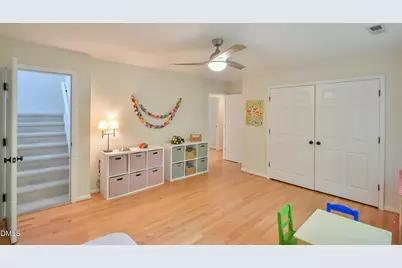 112 Dairy Court, Chapel Hill, NC 27516 - Photo 18