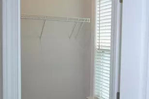 328 Edge Of Auburn Blvd, Raleigh, NC 27610 - Photo 28