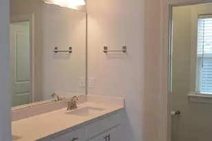 328 Edge Of Auburn Blvd, Raleigh, NC 27610 - Photo 36