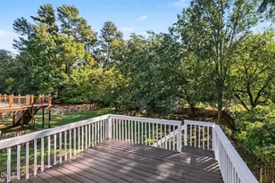 2128 Bellaire Ave, Raleigh, NC 27608 - Photo 24