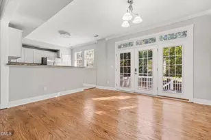 2128 Bellaire Ave, Raleigh, NC 27608 - Photo 10