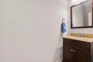 2128 Bellaire Ave, Raleigh, NC 27608 - Photo 14