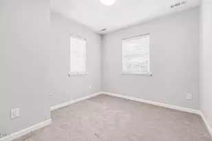 2128 Bellaire Ave, Raleigh, NC 27608 - Photo 18