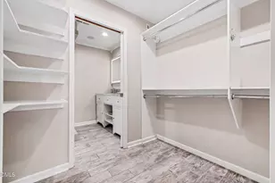2128 Bellaire Ave, Raleigh, NC 27608 - Photo 20