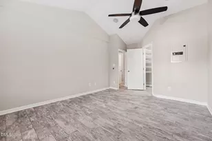 2128 Bellaire Ave, Raleigh, NC 27608 - Photo 16
