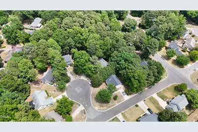 4 Sue Ann Court, Durham, NC 27704 - Photo 24