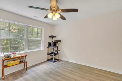 90 Royal Street, Fuquay Varina, NC 27526 - Photo 22