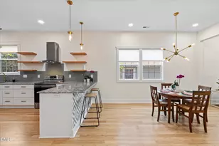 1007 Rosedale Ave, Durham, NC 27707 - Photo 2