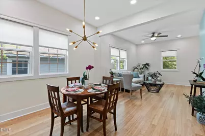 1007 Rosedale Avenue, Durham, NC 27707 - Photo 14