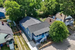 1007 Rosedale Ave, Durham, NC 27707 - Photo 42