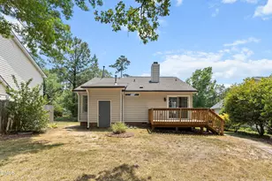 218 Arvo Ln, Cary, NC 27513 - Photo 34
