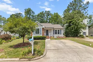 218 Arvo Ln, Cary, NC 27513 - Photo 2