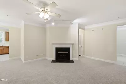 124 Providence Glen Drive, Chapel Hill, NC 27514 - Photo 14