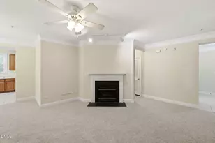 124 Providence Glen Dr, Chapel Hill, NC 27514 - Photo 14