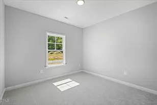 315 Creeks Edge Dr, Pikeville, NC 27863 - Photo 28