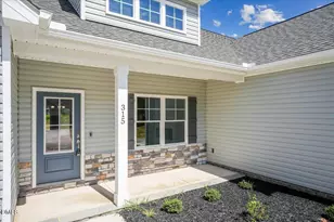 315 Creeks Edge Dr, Pikeville, NC 27863 - Photo 4