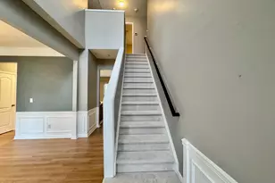 105 New Timber Path, Apex, NC 27502 - Photo 10