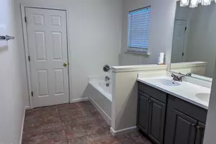 5328 Logos Ct, Raleigh, NC 27610 - Photo 34