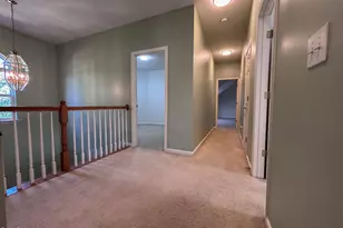 5328 Logos Ct, Raleigh, NC 27610 - Photo 26