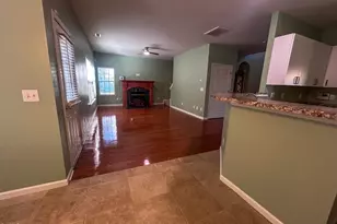 5328 Logos Ct, Raleigh, NC 27610 - Photo 16