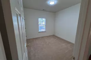 5328 Logos Ct, Raleigh, NC 27610 - Photo 28