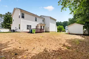5328 Logos Ct, Raleigh, NC 27610 - Photo 40