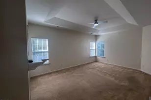 5328 Logos Ct, Raleigh, NC 27610 - Photo 30