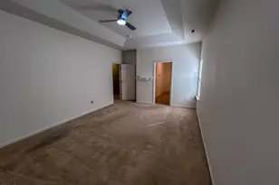 5328 Logos Ct, Raleigh, NC 27610 - Photo 32