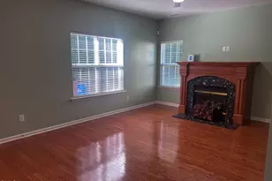 5328 Logos Ct, Raleigh, NC 27610 - Photo 18